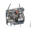 Recambio de motor completo para opel vectra b berlina gl (1999) referencia OEM IAM X20DTH  