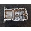 Recambio de carter para opel corsa d enjoy referencia OEM IAM 9128621  