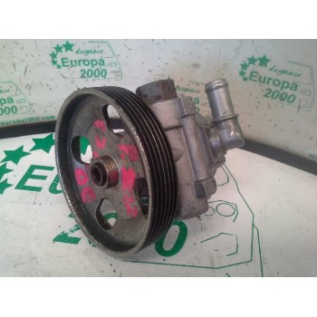 BOMBA DIRECCION 9647983580 103233 ZF