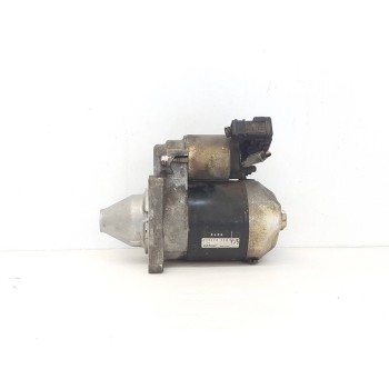 MOTOR ARRANQUE 2280003381 