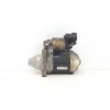 Recambio de motor arranque para mazda mx-3 (ec) 1.6 16v referencia OEM IAM 2280003381  