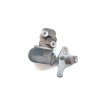 Recambio de repartidor de freno para iveco daily caja abierta / volquete 35 - c 12 caja abierta referencia OEM IAM 3524A BOSCH 