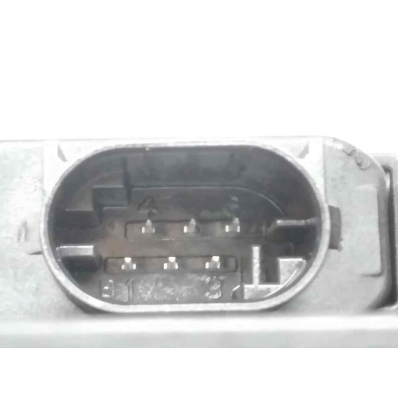 Recambio de potenciometro pedal para bmw serie 3 lim. (f30) 316d referencia OEM IAM 35426789529 12037313DE - Rojo 4