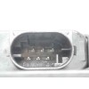 Recambio de potenciometro pedal para bmw serie 3 lim. (f30) 316d referencia OEM IAM 35426789529 12037313DE 