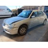 peugeot 306 hatchback (7a, 7c, n3, n5) del año 1999