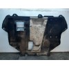 Recambio de cubrecarter para ford focus turn. (cb8) trend referencia OEM IAM   