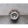 Recambio de buje para kia rio 1.2 cat referencia OEM IAM   