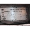 Recambio de bomba direccion para audi a4 berlina (8e) 3.0 tdi quattro (150kw) referencia OEM IAM 8D0145177D  