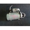 Recambio de motor arranque para skoda felicia berlina ( 791) 1.3 referencia OEM IAM 443115142350 60177 