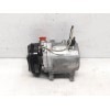 Recambio de compresor aire acondicionado para smart coupe fortwo coupe cdi referencia OEM IAM A6602300011  