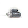 Recambio de motor arranque para volvo serie 940 berlina/familiar 2.4 td berlina referencia OEM IAM 0001218130  BOSCH