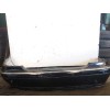 Recambio de paragolpes trasero para mercedes-benz clase s (w220) berlina 500 (220.075) referencia OEM IAM   