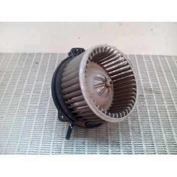 MOTOR CALEFACCION 1C23 