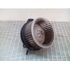 Recambio de motor calefaccion para kia carnival 2.9 turbodiesel cat referencia OEM IAM 1C23  