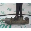 Recambio de bomba freno para alfa romeo 156 referencia OEM IAM   