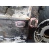 Recambio de caja cambios para renault 5 referencia OEM IAM 354129 9148997 