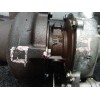 Recambio de turbocompresor para chrysler jeep compass limited plus 4x2 referencia OEM IAM A6510900286 A6519060300 