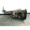 Recambio de caja cambios para bmw serie 3 berlina (e46) 320d referencia OEM IAM 0849146H0Z 23001434404 1053401114