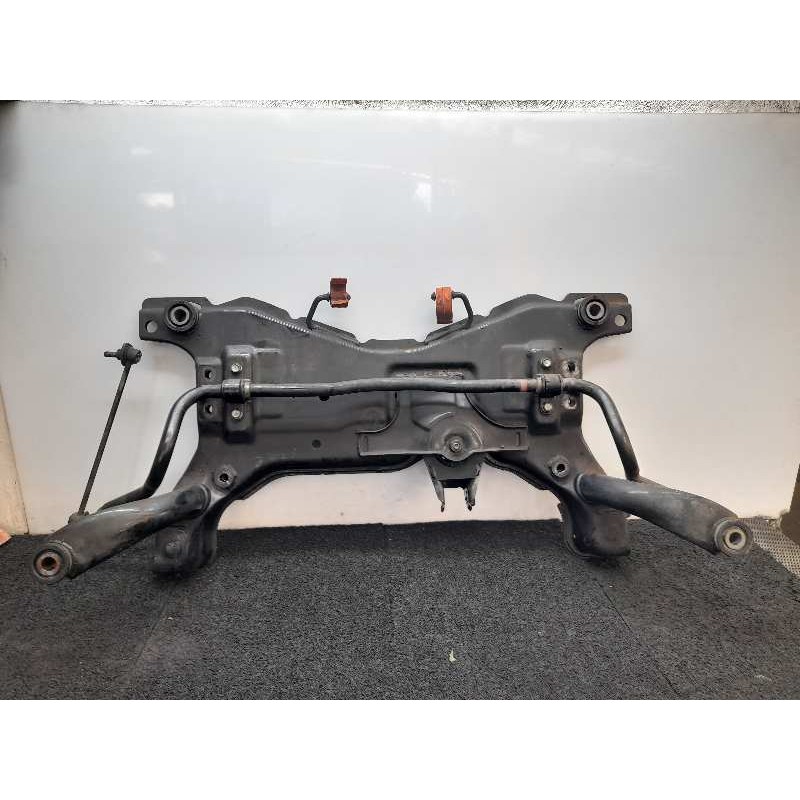 Recambio de puente delantero para mazda 5 berl. (cr) 2.0 crtd sportive (105kw) referencia OEM IAM   