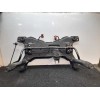Recambio de puente delantero para mazda 5 berl. (cr) 2.0 crtd sportive (105kw) referencia OEM IAM   