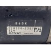 Recambio de motor arranque para mazda mx-3 (ec) 1.6 16v referencia OEM IAM 2280003381  