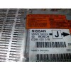 Recambio de centralita airbag para nissan almera (n16/e) 1.8 16v cat referencia OEM IAM 0285001319 988205M304 