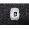 Recambio de mando elevalunas delantero izquierdo para tata indica 1.4 i referencia OEM IAM   
