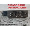 Recambio de mando elevalunas delantero izquierdo para volvo v70 familiar 2.5 t awd / awd referencia OEM IAM 9452959  