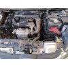 ford fiesta (cb1) del año 2009