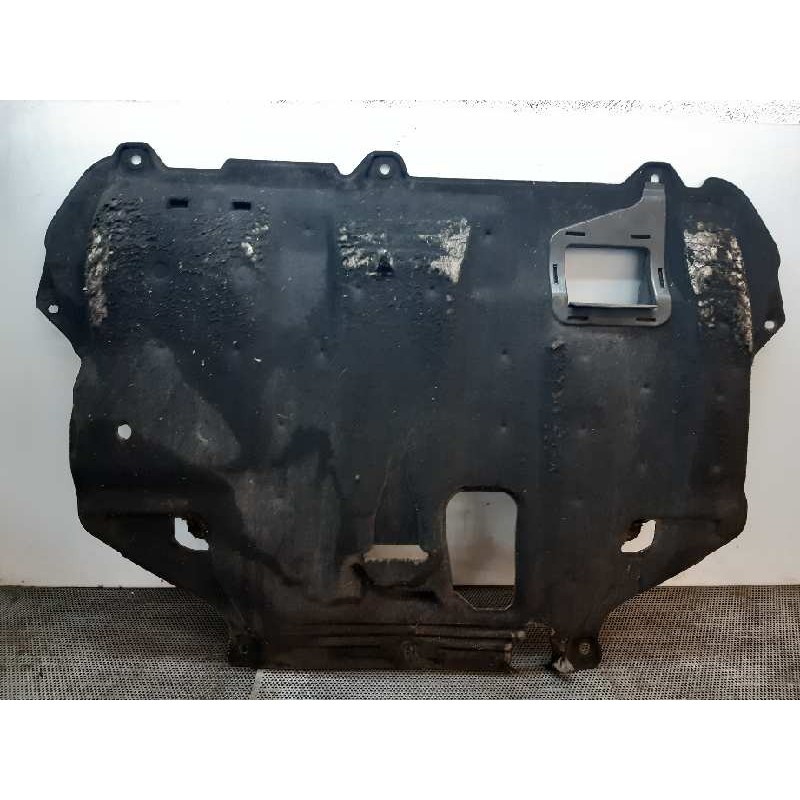 Recambio de cubrecarter para ford focus turn. (cb8) trend referencia OEM IAM - Negro 2