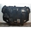 Recambio de cubrecarter para ford focus turn. (cb8) trend referencia OEM IAM   