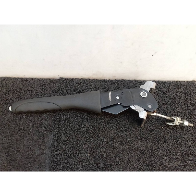 Recambio de palanca freno para peugeot 206+ básico referencia OEM IAM   