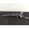 Recambio de palanca freno para peugeot 206+ básico referencia OEM IAM   