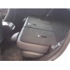 Recambio de asientos traseros para tesla model y gran autonomia dual awd referencia OEM IAM   