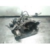 Recambio de caja cambios para citroën xsara picasso 1.8 cat (6fz / ew7j4) referencia OEM IAM 20DL69  