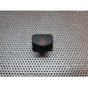 Recambio de warning para nissan note (e11e) acenta referencia OEM IAM 06019  