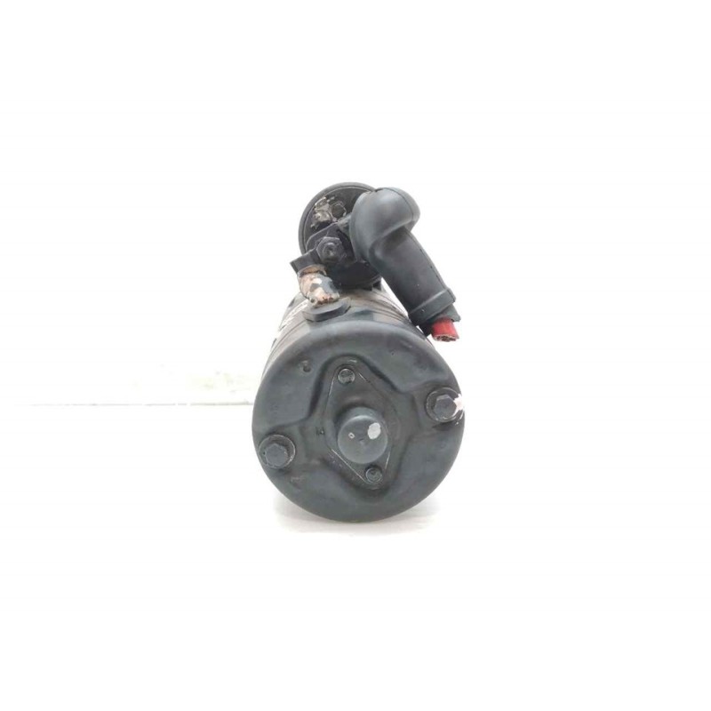 Recambio de motor arranque para volvo serie 940 berlina/familiar 2.4 td berlina referencia OEM IAM 0001218130  BOSCH 2