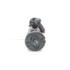 Recambio de motor arranque para volvo serie 940 berlina/familiar 2.4 td berlina referencia OEM IAM 0001218130  BOSCH