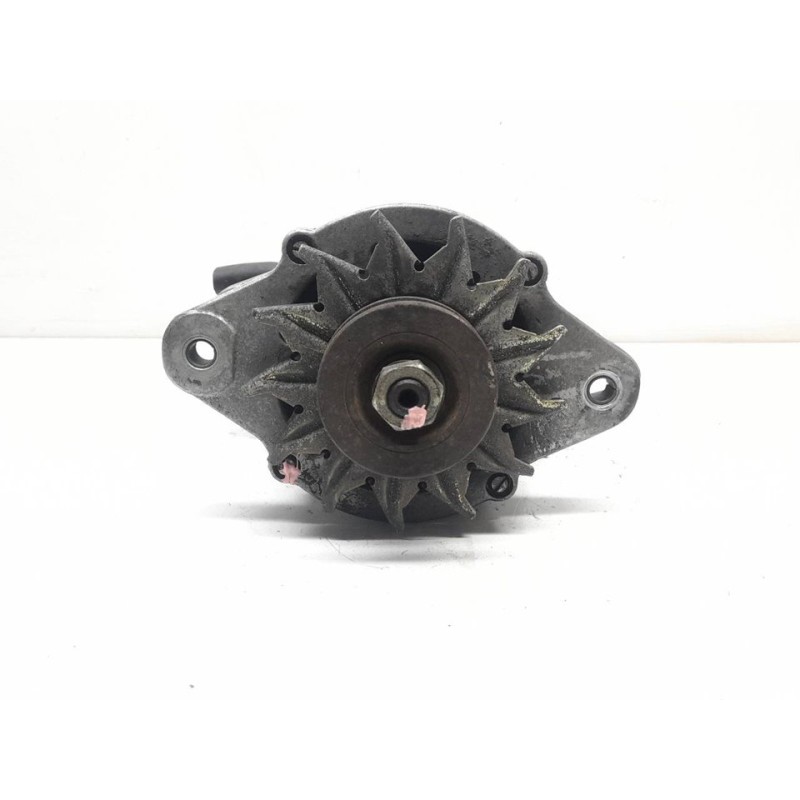 Recambio de alternador para tata grand telcosport 2.0 tdi referencia OEM IAM 26921095 3