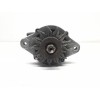 Recambio de alternador para tata grand telcosport 2.0 tdi referencia OEM IAM 26921095  