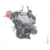 Recambio de motor completo para opel vectra b berlina gl (1999) referencia OEM IAM X20DTH  