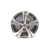 Recambio de llanta para nissan pulsar (c13) visia referencia OEM IAM 3ZL3A  