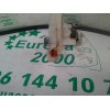 Recambio de cerradura puerta delantera izquierda para nissan almera (n15) 1.4 16v cat referencia OEM IAM   