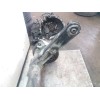 Recambio de puente trasero para fiat scudo (222) 2.0 16v jtd sx kombi (5 sitze) referencia OEM IAM   