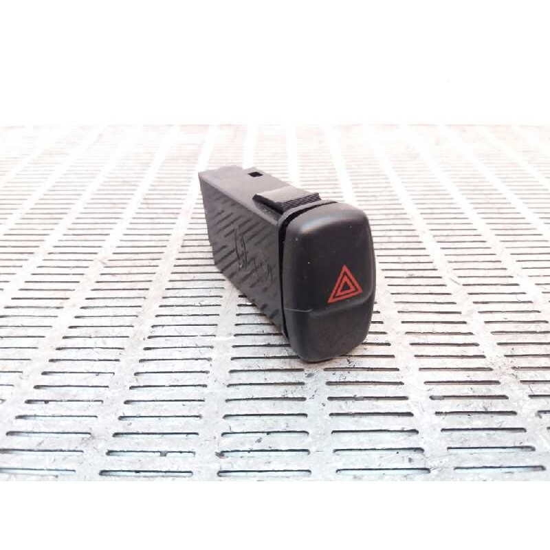 Recambio de warning para kia shuma 1.5 referencia OEM IAM   