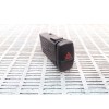 Recambio de warning para kia shuma 1.5 referencia OEM IAM   