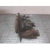 Recambio de bomba direccion para nissan bluebird berlina (t12/72) 1.8 16v cat referencia OEM IAM 4911030100 32915 1Y133121