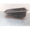 Recambio de carter para kia picanto 1.1 cat referencia OEM IAM   