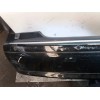 Recambio de paragolpes trasero para mercedes-benz clase s (w220) berlina 500 (220.075) referencia OEM IAM   