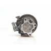 Recambio de bomba direccion para audi a4 berlina (8e) 3.0 tdi quattro (150kw) referencia OEM IAM 8D0145177D  